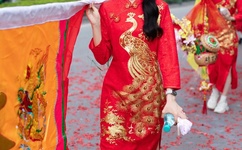 再深点灬舒服灬太大了动态图